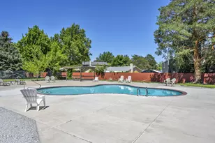3119 Bristle Branch Dr, Sparks, NV 89434 - Photo 31