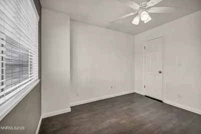 3119 Bristle Branch Drive, Sparks, NV 89434 - Photo 19