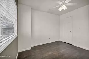 3119 Bristle Branch Dr, Sparks, NV 89434 - Photo 19