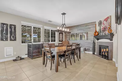 2190 Overland Park Drive, Reno, NV 89521 - Photo 15