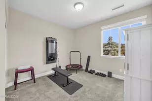 2190 Overland Park Dr, Reno, NV 89521 - Photo 27