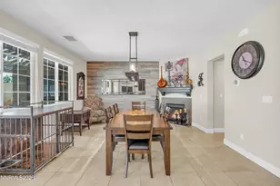 2190 Overland Park Dr, Reno, NV 89521 - Photo 17