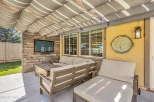 2190 Overland Park Dr, Reno, NV 89521 - Photo 35