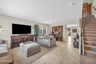 2190 Overland Park Dr, Reno, NV 89521 - Photo 9