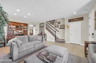 2190 Overland Park Dr, Reno, NV 89521 - Photo 5