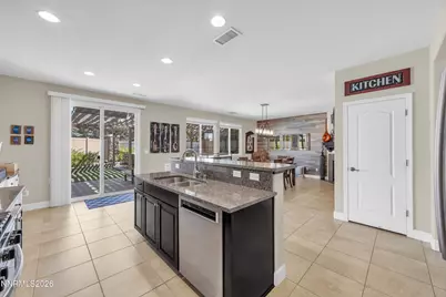 2190 Overland Park Drive, Reno, NV 89521 - Photo 11