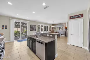 2190 Overland Park Dr, Reno, NV 89521 - Photo 11