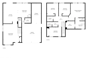 2190 Overland Park Dr, Reno, NV 89521 - Photo 39