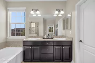 2190 Overland Park Dr, Reno, NV 89521 - Photo 23