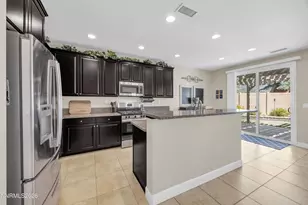 2190 Overland Park Dr, Reno, NV 89521 - Photo 11