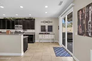 2190 Overland Park Dr, Reno, NV 89521 - Photo 15