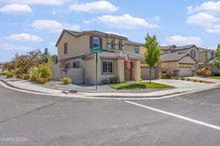 2190 Overland Park Dr, Reno, NV 89521 - Photo 3