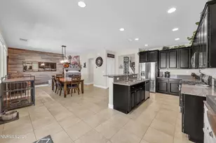 2190 Overland Park Dr, Reno, NV 89521 - Photo 13
