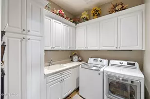 7231 Silver King Dr, Sparks, NV 89436 - Photo 45