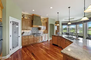 7231 Silver King Dr, Sparks, NV 89436 - Photo 25