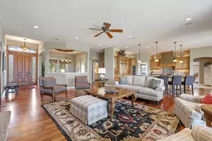 7231 Silver King Dr, Sparks, NV 89436 - Photo 17