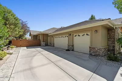7231 Silver King Drive, Sparks, NV 89436 - Photo 5