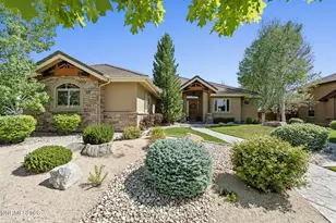 7231 Silver King Dr, Sparks, NV 89436 - Photo 1
