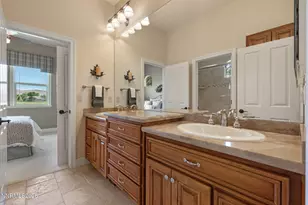 7231 Silver King Dr, Sparks, NV 89436 - Photo 41