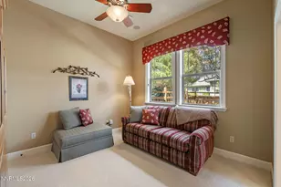 7231 Silver King Dr, Sparks, NV 89436 - Photo 43