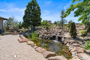 4816 Piney Woods Ct, Reno, NV 89519 - Photo 51