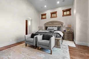 4816 Piney Woods Ct, Reno, NV 89519 - Photo 21
