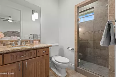 4816 Piney Woods Court, Reno, NV 89519 - Photo 41