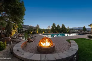 4816 Piney Woods Ct, Reno, NV 89519 - Photo 57