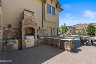 4816 Piney Woods Ct, Reno, NV 89519 - Photo 53