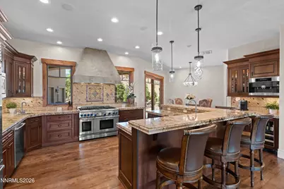 4816 Piney Woods Court, Reno, NV 89519 - Photo 15