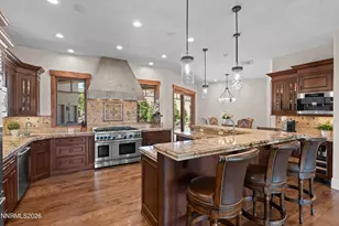 4816 Piney Woods Ct, Reno, NV 89519 - Photo 15