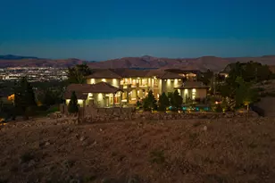 4816 Piney Woods Ct, Reno, NV 89519 - Photo 61