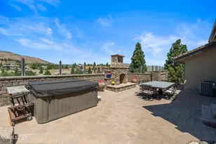 4816 Piney Woods Ct, Reno, NV 89519 - Photo 59