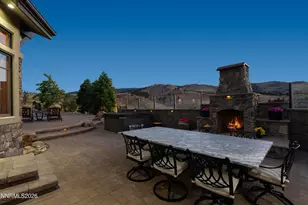 4816 Piney Woods Ct, Reno, NV 89519 - Photo 55