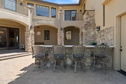 4816 Piney Woods Court, Reno, NV 89519 - Photo 47