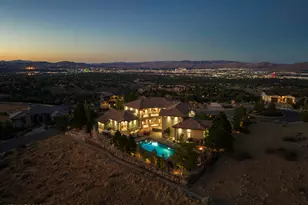 4816 Piney Woods Ct, Reno, NV 89519 - Photo 1