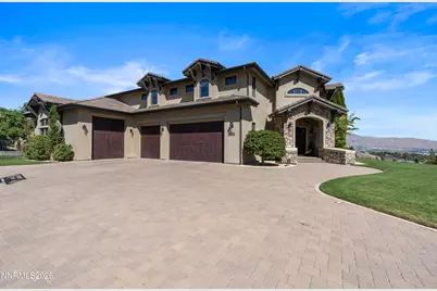 4816 Piney Woods Court, Reno, NV 89519 - Photo 5