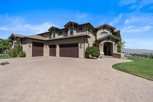 4816 Piney Woods Ct, Reno, NV 89519 - Photo 5