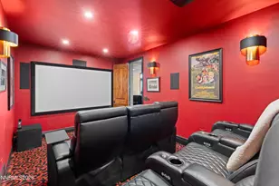 4816 Piney Woods Ct, Reno, NV 89519 - Photo 39