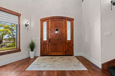 4816 Piney Woods Court, Reno, NV 89519 - Photo 7