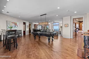 4816 Piney Woods Ct, Reno, NV 89519 - Photo 31