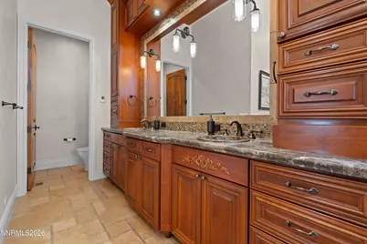 4816 Piney Woods Court, Reno, NV 89519 - Photo 29