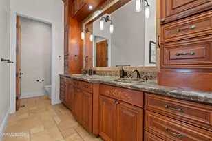 4816 Piney Woods Ct, Reno, NV 89519 - Photo 29