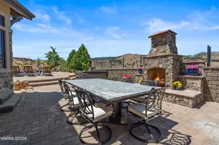 4816 Piney Woods Ct, Reno, NV 89519 - Photo 49