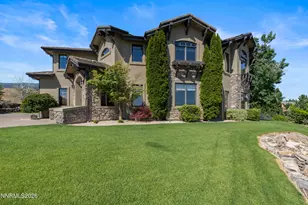 4816 Piney Woods Ct, Reno, NV 89519 - Photo 3