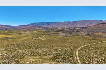 95 Lone Star Circle, Reno, NV 89508 - Photo 3