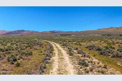 95 Lone Star Circle, Reno, NV 89508 - Photo 11