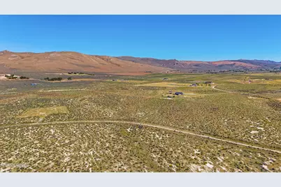 95 Lone Star Circle, Reno, NV 89508 - Photo 7
