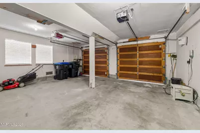 2067 Aloha Drive, South Lake Tahoe, CA 96150 - Photo 71