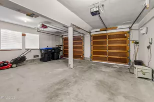 2067 Aloha Dr, South Lake Tahoe, CA 96150 - Photo 71